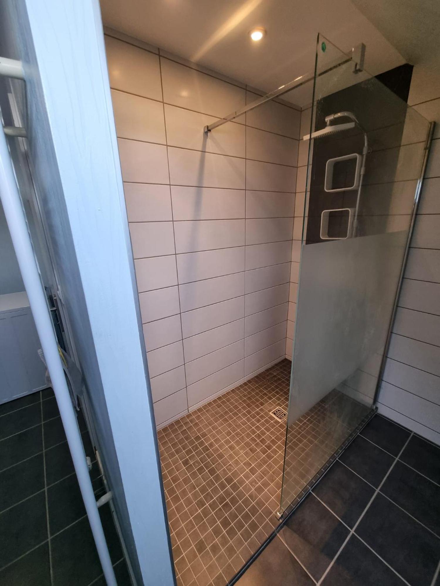 Le Gite De Cleo, Maison Spacieuse Et Paisible. Metzeral Exterior foto
